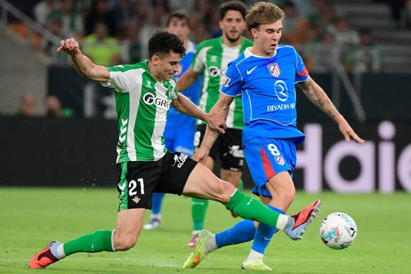 FC Porto, Atletico Madrid, Fenerbahce na Atalanta Zawasha Moto Meridianbet Leo!