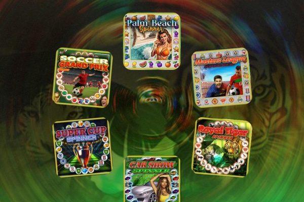 Games za Spinners zimekuwa halisi, michezo ya dubwi mtandaoni kupitia betPawa pekee