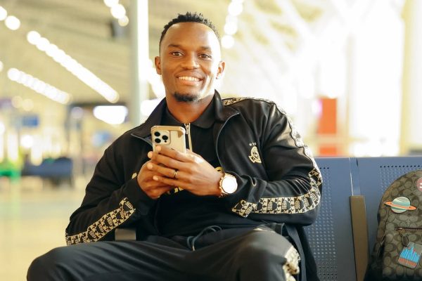 Msafara wa Yanga SC unaolekea Malawi majina ya wachezaji haya hapa