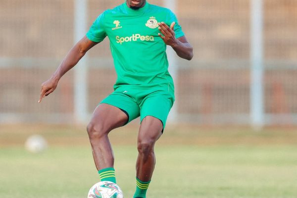 Yanga SC vs Silver Strikers FC, Zimbwe Jr, Job, Clemet Mzize waanza matizi
