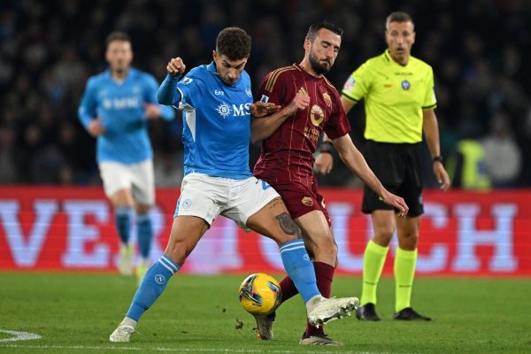 Jumapili Ya Moto Ulaya: Serie A, EPL, La Liga, Bundesliga na Ligue 1 Kitawaka!