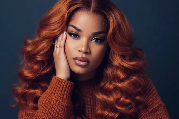 Polisi yataja sababu ya kumkamata Niffer