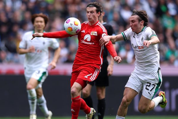 La Liga, Bundesliga, Ligue 1 – Mechi Kubwa Zazidi Kuchemka leo!