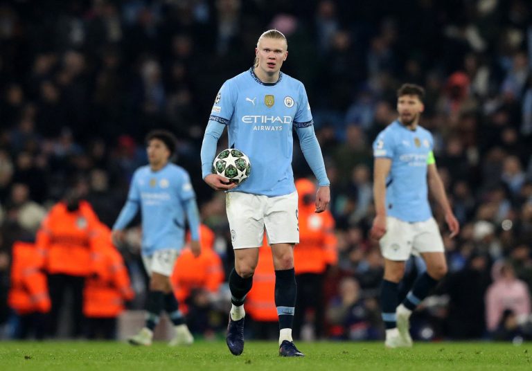 Taarifa, Odds Kubwa na Fursa za Ushindi Zinakungoja Kwenye Meridianbet Sport Portal