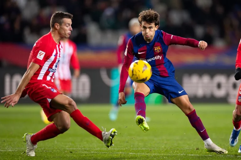 Michezo ya Ligi Kuu leo: LaLiga, EPL na Bundesliga Ziko Moto Kitawaka!