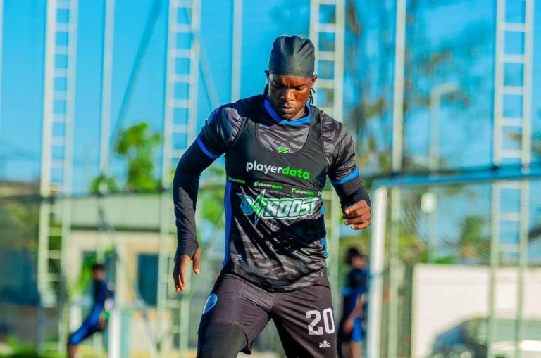 Ratiba ya NBC Premier League leo Mei 9