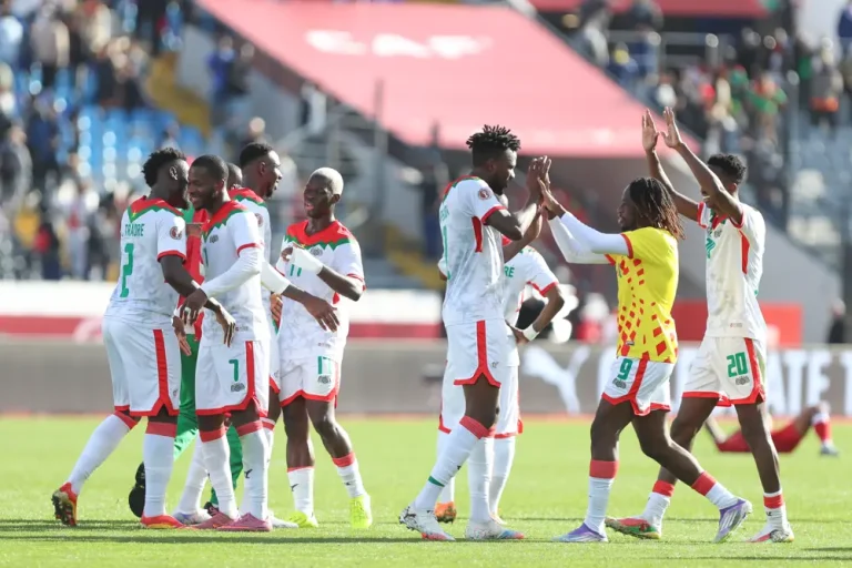 Kitawaka leo AFCON, Bingwa Mtetezi Kuingia na Presha Kubwa