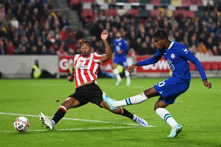 Leo Ni Siku ya Kubadilisha Maisha! Bashiri na Meridianbet