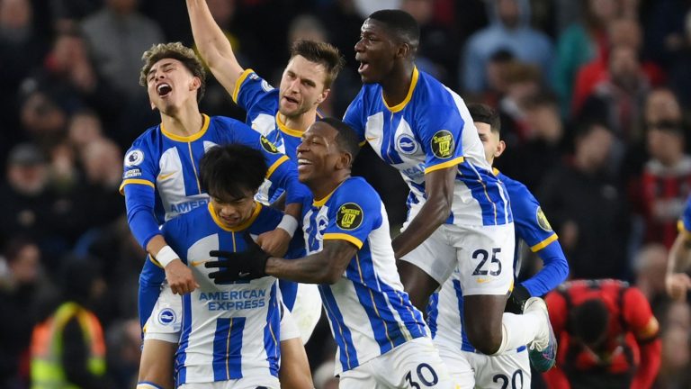 Usikose Mechi za Moto Leo – Meridianbet Inakupa ODDS Kubwa