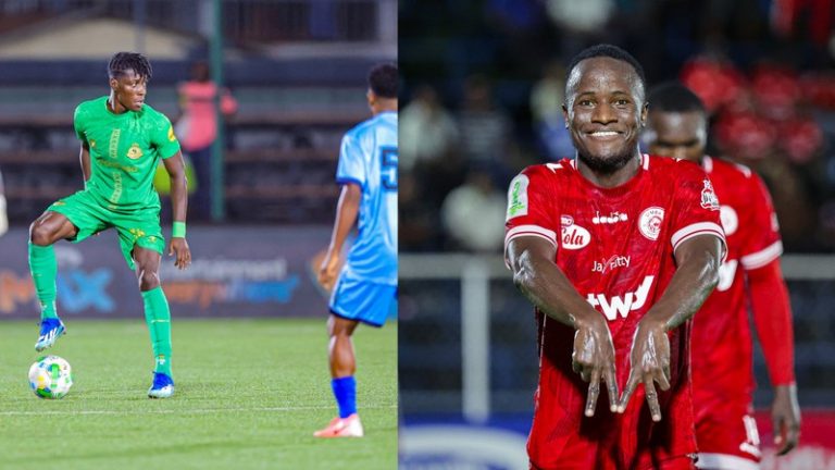 TFF Yafungua Zabuni ya Haki za Kipekee za Ubashiri Dabi ya Kariakoo