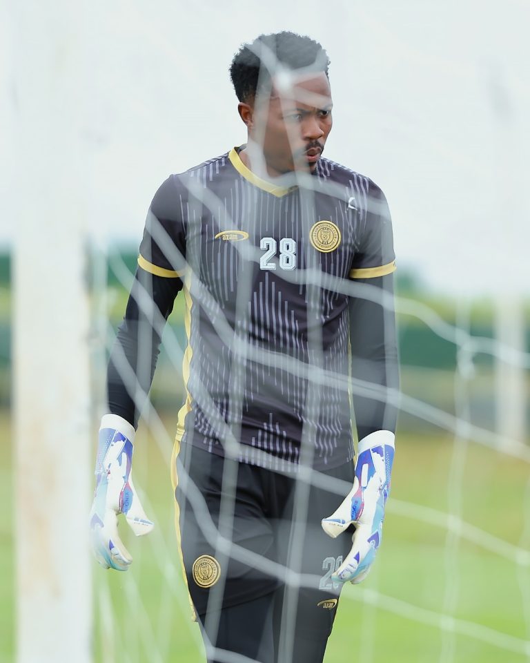 Kikosi cha Azam FC vs Simba SC