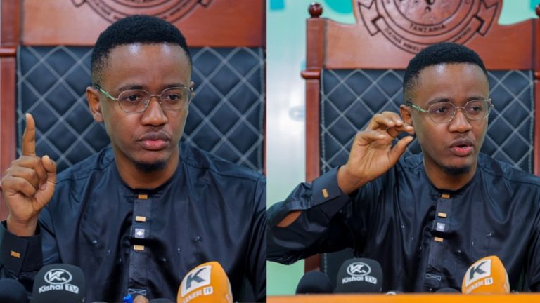 Yanga Yalalamika Kuhusu Adhabu na Makosa ya Waamuzi Ligi Tanzania