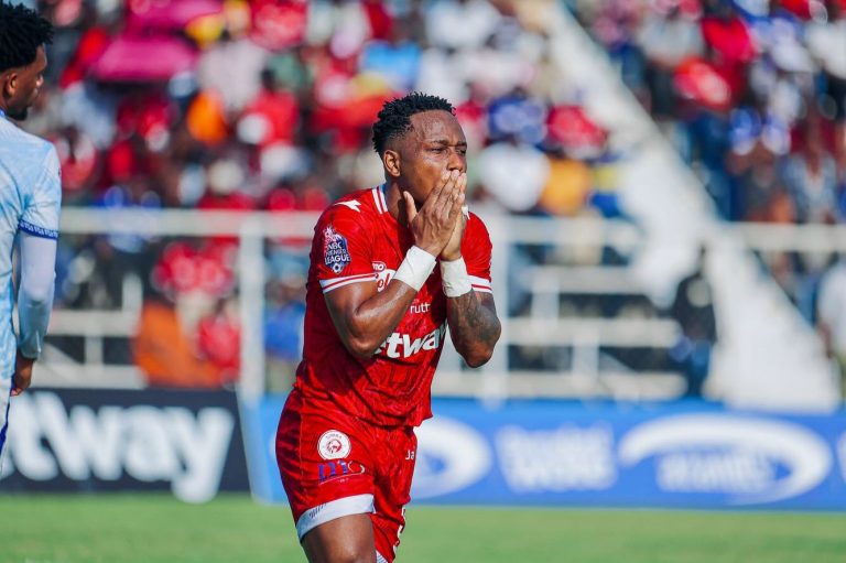 Hii hapa ratiba ya mechi za viporo, Simba SC na Azam FC kazini
