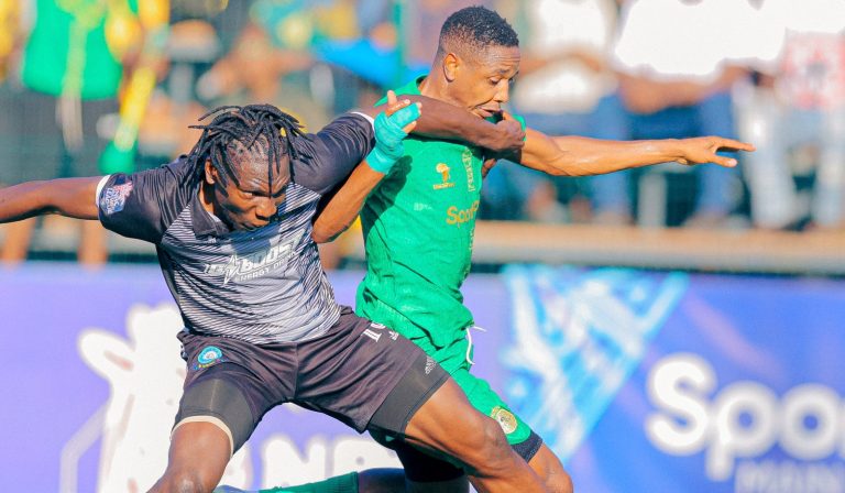 Ratiba ya mechi za Yanga SC NBC Premier League