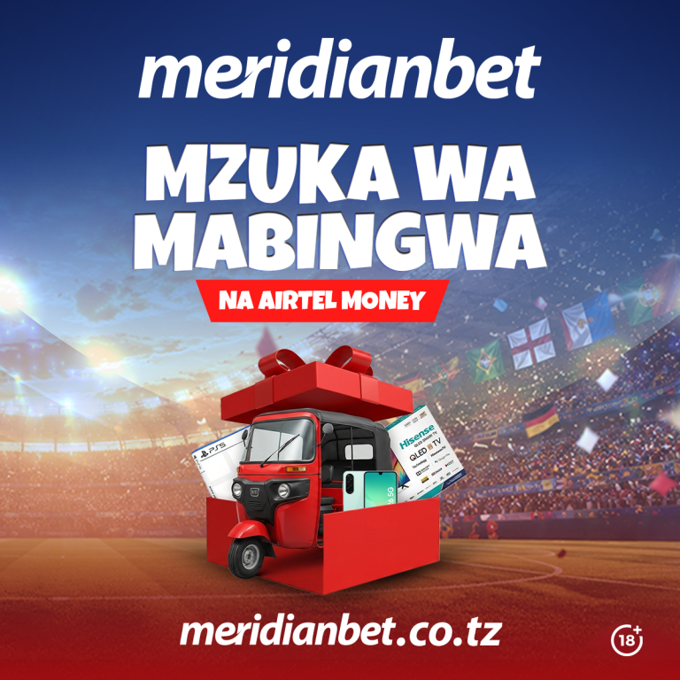 Bado Una Nafasi: Mzuka wa Mabingwa Wabakiwa na Siku 24